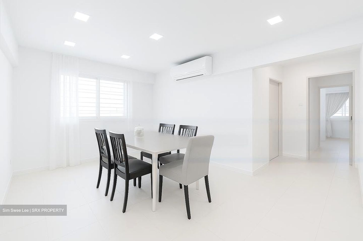 Blk 324 Yishun Rivergreen (Yishun), HDB Executive #472041711